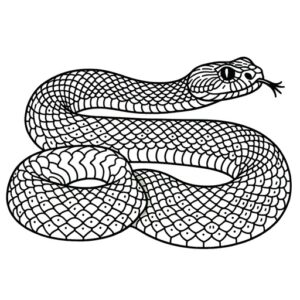 Coloring Pages for Adults