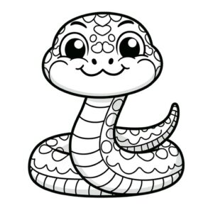 Coloring Pages for Adults