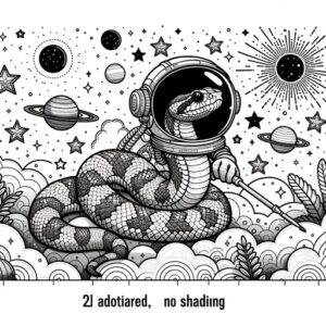 Coloring Pages for Adults