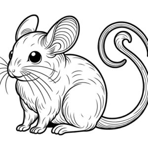 Coloring Pages for Adults