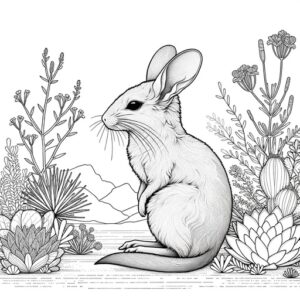 Coloring Pages for Adults