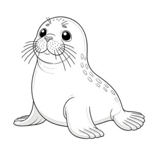 Coloring Pages for Adults