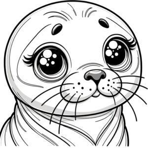 Coloring Pages for Adults