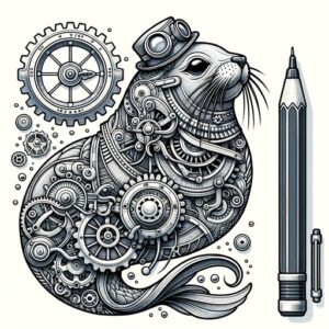 Coloring Pages for Adults